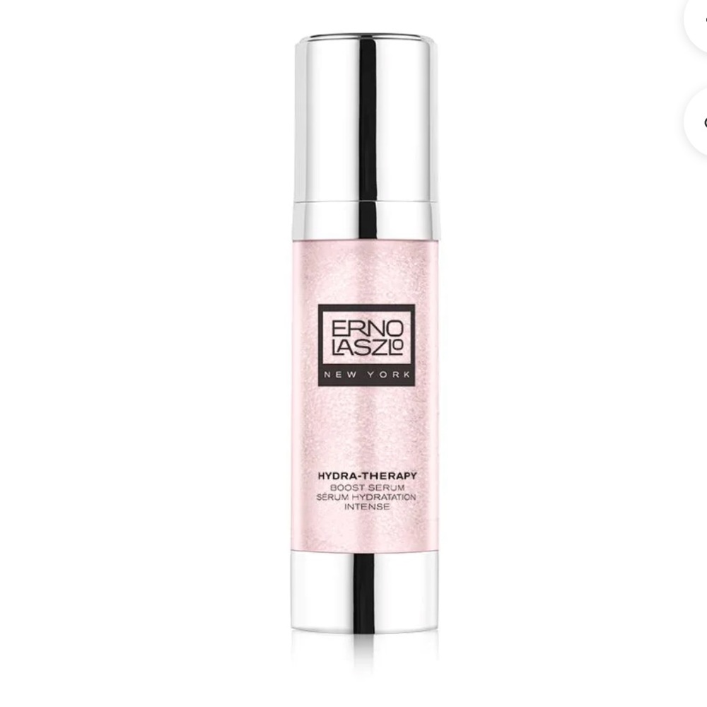 ERNO LASZLO Hydra-Therapy Boost Serum